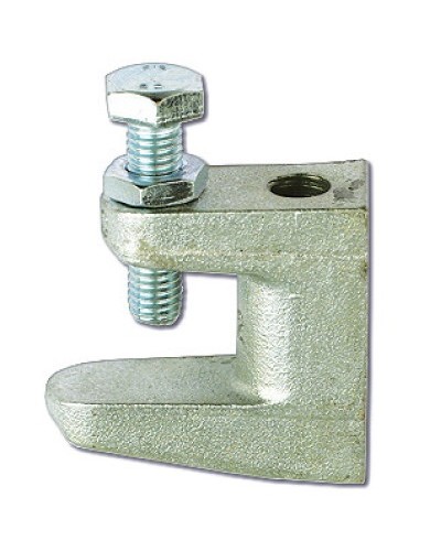 Струбцина М10 DKC CM301000 в Ногинске Держатели, клипсы, скобы Pintop.ru