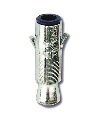 Усиленный анкер М12 DKC CM451275 в Ногинске Крепежные изделия Pintop.ru