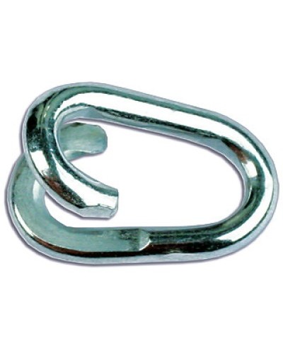 Соединитель цепей DKC CM610030 в Ногинске Держатели, клипсы, скобы Pintop.ru