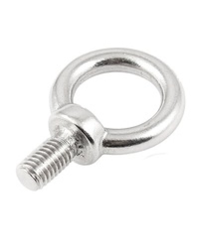 Рым-болт M16 DKC CM610065 в Ногинске Крепеж Pintop.ru