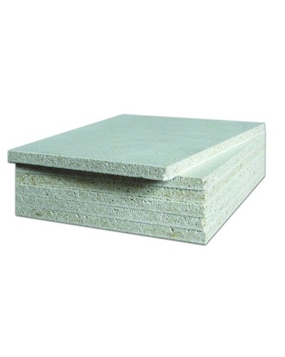 Перегородка кабельная огнестойкая, 300 мм DKC DD3010 в Ногинске Аксессуары для стоек и шкафов Pintop.ru