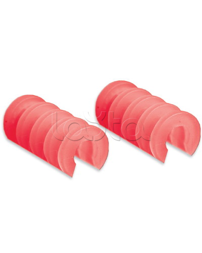 Универсальный держатель для крышки DKC (FC37006) в Ногинске Монтажные материалы Pintop.ru