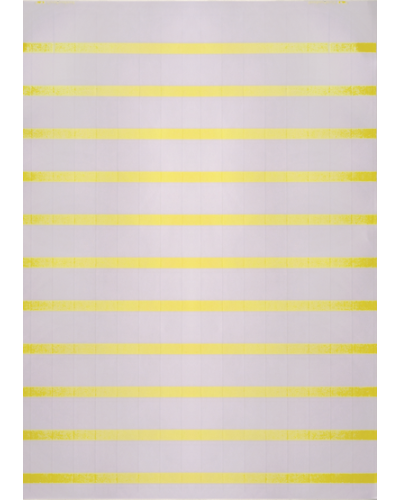 Лента маркировочная 12,7x25.4 мм DKC LB10064 в Ногинске Аксессуары для лотков Pintop.ru