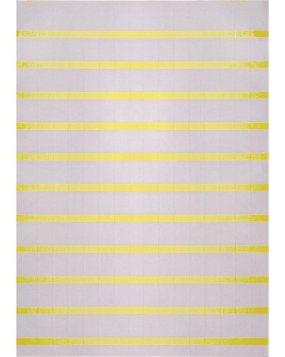 Лента маркировочная, 25,4х38,1мм. DKC LB20264 в Ногинске Аксессуары для кабель-канала Pintop.ru