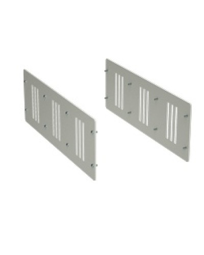 Комплект дугозащиты, 3P, 4000 A DKC R5AP40L в Ногинске Аксессуары для стоек и шкафов Pintop.ru