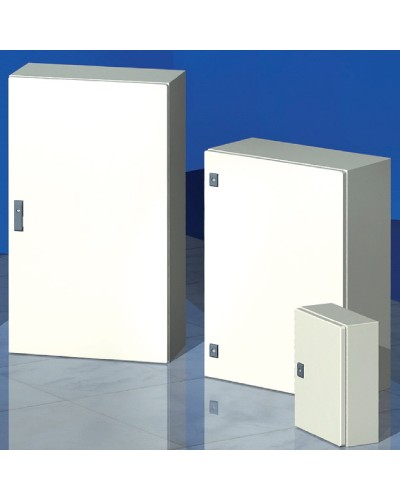 Шкаф навесной CE, 300x250x150 мм, IP66 DKC R5CE0391 в Ногинске Щиты электрические Pintop.ru