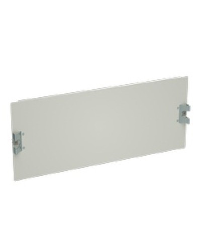 Панель внутренняя глухая Ш=600 мм, В=100 мм DKC R5FPI610 в Ногинске Аксессуары для стоек и шкафов Pintop.ru