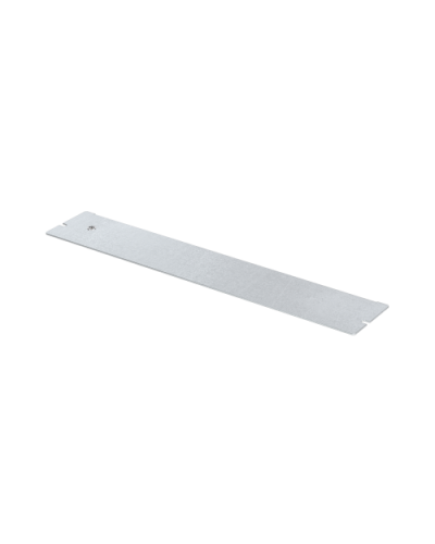 Заглушка шириной 800, глубиной 72 мм DKC R5FZ872 в Ногинске Аксессуары для стоек и шкафов Pintop.ru