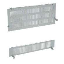 Комплект закр. задних перф. В=300, 100, Ш=300 DKC R5SBPF331