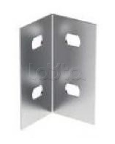 Уголок опорный FR H100 ДКС 30190 в Ногинске Аксессуары для лотков Pintop.ru