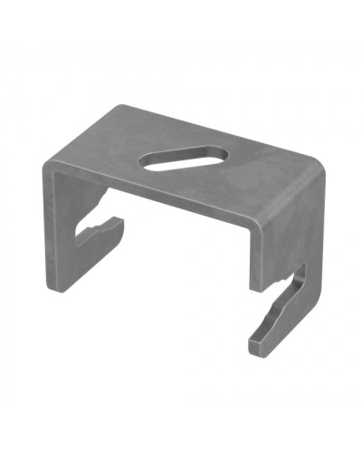 Скоба-держатель, 47 мм DKC ND2311 в Ногинске Держатели, клипсы, скобы Pintop.ru