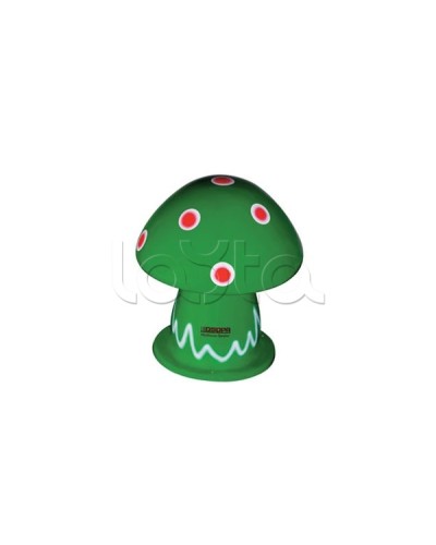 Громкоговоритель ландшафтный всепогодный DSPPA DSP-630G в Ногинске Система оповещения и трансляции Dsppa Pintop.ru