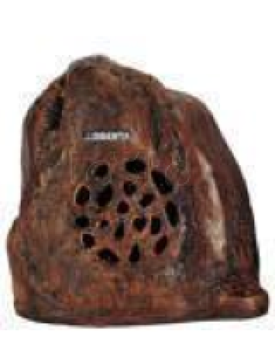 Громкоговоритель ландшафтный всепогодный DSPPA DSP-643 в Ногинске Система оповещения и трансляции Dsppa Pintop.ru