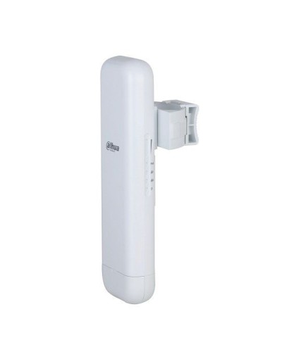 Беспроводной мост 5.8G до 1 км Dahua DH-WBC5-90AC-01P в Ногинске Маршрутизаторы, Роутеры и Точки Доступа Pintop.ru