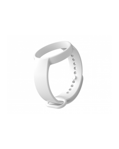 Ремешок для тревожной кнопки Dahua 1.2.49.08.12418-000 в Ногинске Дополнительное оборудование для СКУД Pintop.ru