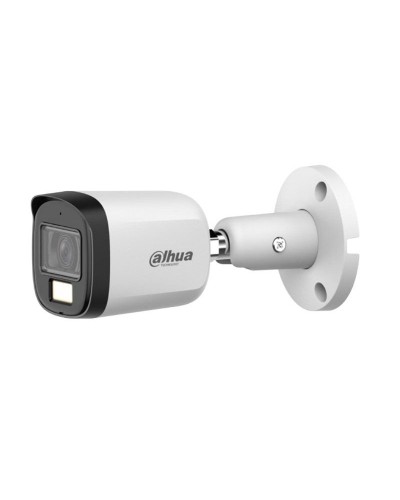 Видеокамера Dahua DH-HAC-B1A51P-U-IL-0280B-S2 в Ногинске Системы видеонаблюдения Pintop.ru