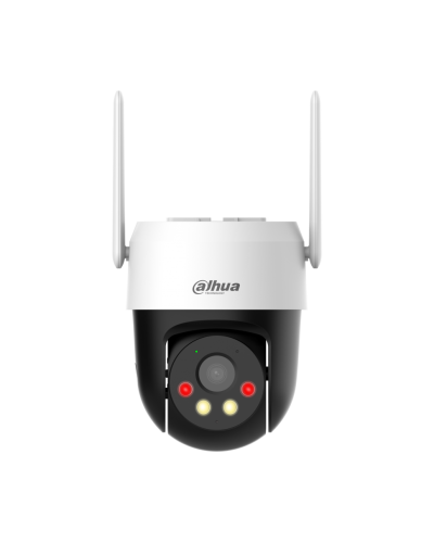 IP-видеокамера Dahua DH-SD-P3AE-PV-4G-EAU-0400B в Ногинске IP-камеры Pintop.ru