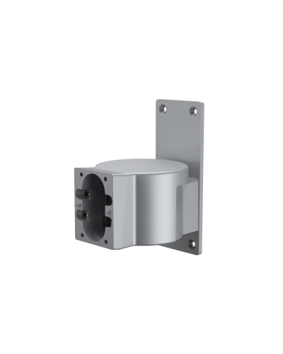 Кронштейн детектора Dahua ARA34E в Ногинске Системы видеонаблюдения Pintop.ru