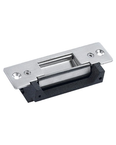 Защелка электромеханическая Dahua ASF702 в Ногинске Защелки Pintop.ru