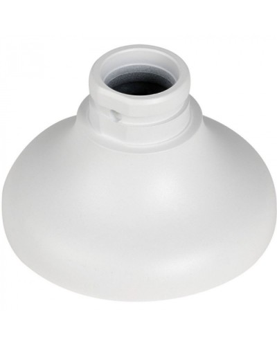 Адаптер Dahua DH-PFA10C в Ногинске Системы видеонаблюдения Pintop.ru