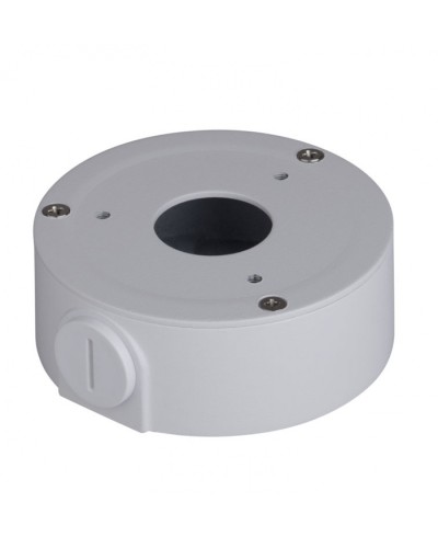 Монтажная коробка Dahua DH-PFA134 в Ногинске Системы видеонаблюдения Pintop.ru