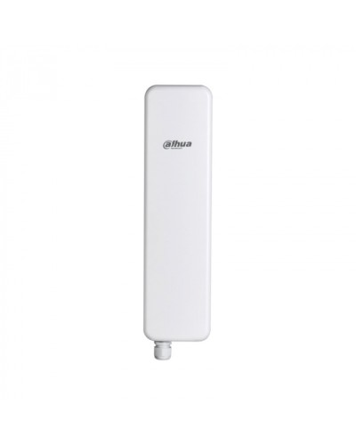Станция базовая 5ГГц N300 уличная Dahua DH-PFWB5-90n в Ногинске Маршрутизаторы, Роутеры и Точки Доступа Pintop.ru