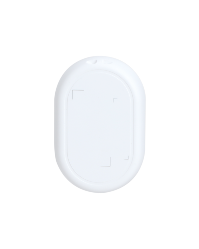 Тревожная кнопка Dahua DHI-ARD822-W2(868) в Ногинске Извещатели охранные Pintop.ru