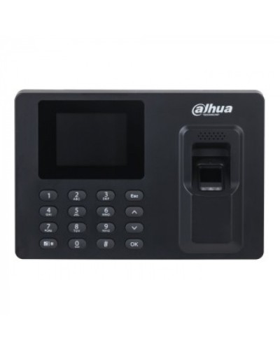 Терминал Dahua DHI-ASA1222EL-S в Ногинске Системы контроля доступа Pintop.ru