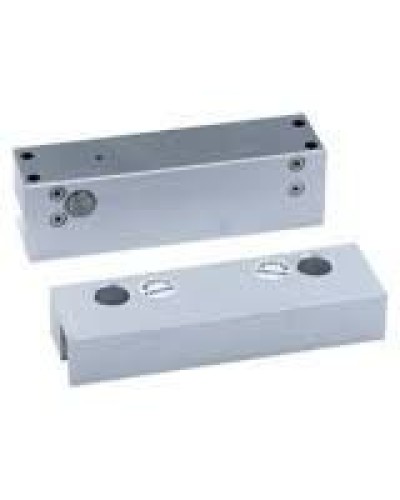 Замок электромагнитный Dahua DHI-ASF808 в Ногинске Электромагнитные замки Pintop.ru