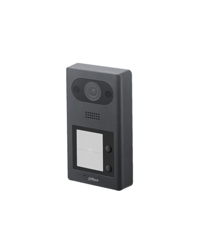 Вызывная панель с разрешением камеры 2мп Dahua DHI-VTO3211D-P2-S2 в Ногинске Дополнительное оборудование для СКУД Pintop.ru