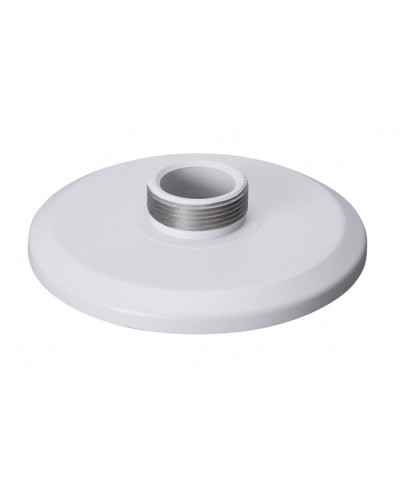 Адаптер Dahua PFA100 в Ногинске Системы видеонаблюдения Pintop.ru