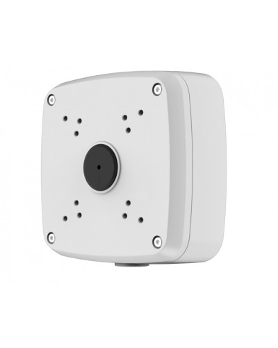 Распределительная коробка Dahua PFA122 в Ногинске Системы видеонаблюдения Pintop.ru