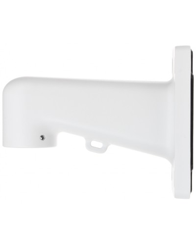 Кронштейн настенный Dahua PFB305W в Ногинске Системы видеонаблюдения Pintop.ru