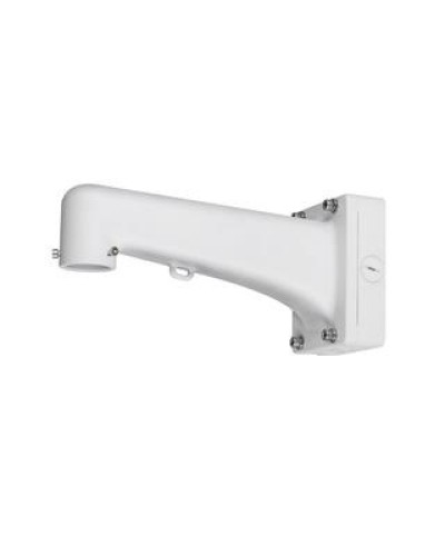 Кронштейн настенный Dahua PFB310W в Ногинске Системы видеонаблюдения Pintop.ru