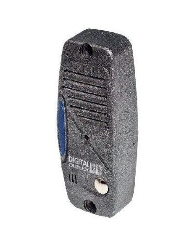 Панель абонента Digital Duplex DD215T-client в Ногинске Переговорные устройства Pintop.ru