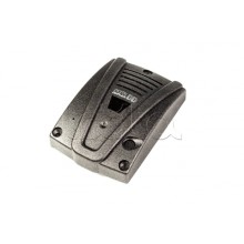 Устройство переговорное Digital Duplex DD215G2DP Long для рентген кабинета