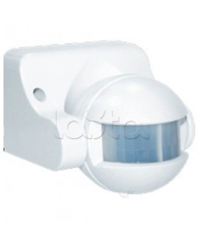 Датчик движения ИК MS-39 (ДД) EKF (dd-ms-39) в Ногинске Дополнительное оборудование для ОПС Pintop.ru