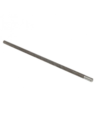 Молниеприемный стержень L=0.5м, D=16мм Al EKF (lp-l500) в Ногинске Электротехническое оборудование Pintop.ru