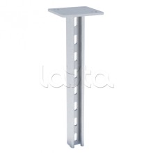 STRUT-стойка двойная 41х21х600 мм EKF (stsd412106)