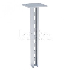 STRUT-стойка двойная 41х41х500 мм HDZ EKF (stsd414105-HDZ)