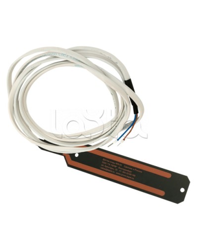 Датчик воды TW01 EKF (TW01) в Ногинске Технологические извещатели Pintop.ru