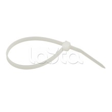 Хомут нейлоновый (3,6х150) (100шт.) EKF Basic (plc-c-3.6x150)
