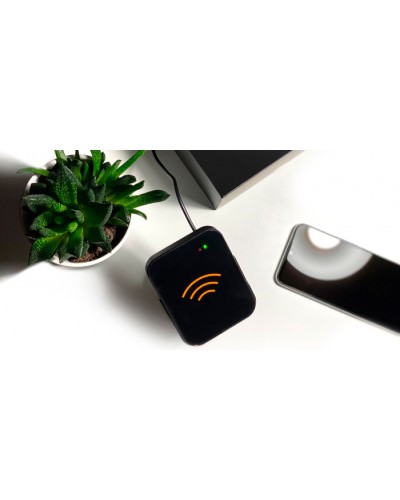 Набор разработчика SDK ESMART Доступ (EK0001) iOS в Ногинске Дополнительное оборудование для СКУД Pintop.ru