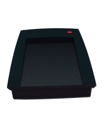 Считыватель Proximity карт настольный Elsys-SW-USB в Ногинске Считыватели Pintop.ru