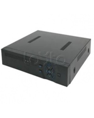 Видеорегистратор 4-х канальный EverFocus ACE-7104HS в Ногинске Видеорегистраторы гибридные Pintop.ru