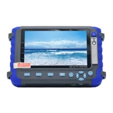 Монитор EverFocus ACE-9538C