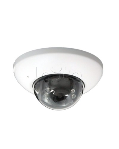 IP-камера видеонаблюдения компактная EverFocus ACE-KH26 в Ногинске IP-камеры Pintop.ru