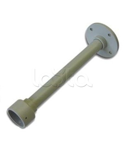 Кронштейн для потолочного монтажа EverFocus CLM в Ногинске Кронштейны и адаптеры для камер и мониторов Pintop.ru