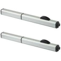 Привод гидравлический линейный Faac 10420177