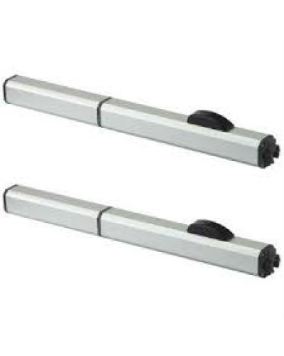 Привод гидравлический линейный Faac 10420177 в Ногинске Запчасти для шлагбаумов и автоматики Pintop.ru